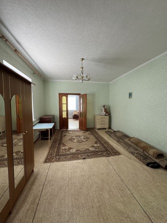 Продаж будинку з власним виходом до води/18 сот./185м.кв. - фото 1