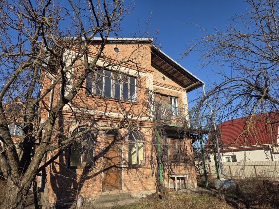 Продам дачу будинок СТ Озерний,  Дачний масив Електроніка Хмельницкий