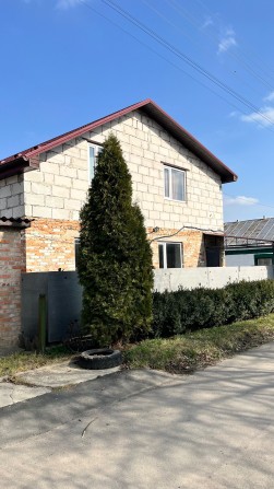 Продаж двох поверхового будинку - фото 1