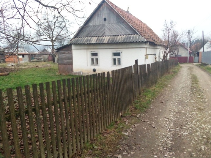 Продам срочно дом цена договорна - фото 1