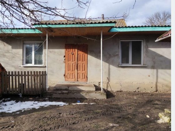 Продається будинок Хмельницкий