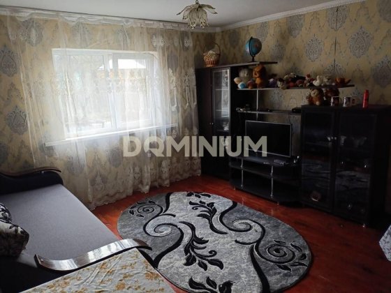 Продається будинок у селі Липецька Поляна Хуст