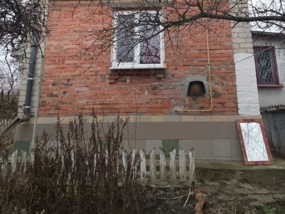 Будинок 2- поверховий в Хмельницькому Хмельницкий