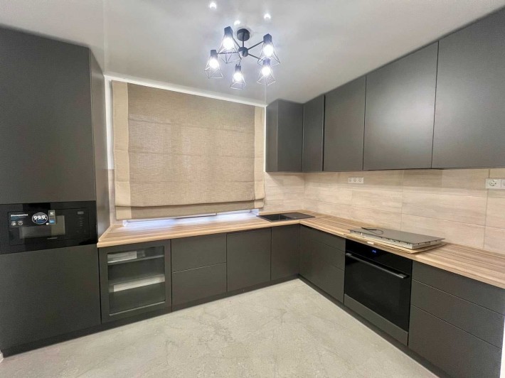 Мрія заїжджай: 3к будинок з технікою + 6 соток пропозиція, яка зникне! - фото 1