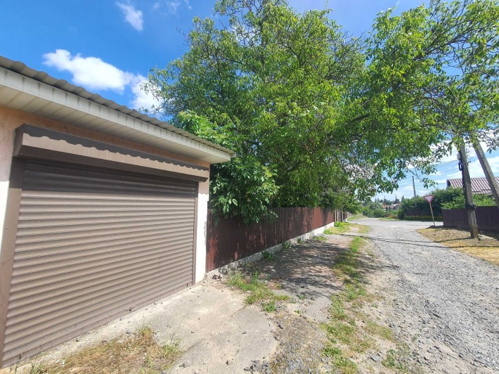 Продаж Будинку на Лєзнево - фото 1