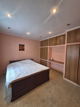 Статус.Простір.Приватність,Част. будинку з мансардою та окремим двором - фото 1