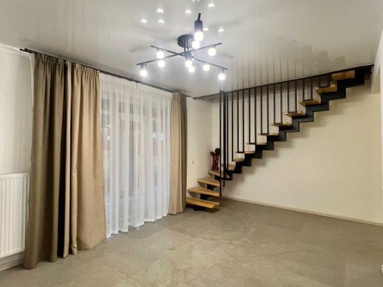 Продаж будинку ПівденоЗахід LIN 29509 Хмельницький