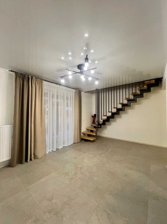 Продаж будинку ПівденоЗахід LIN 29509 - фото 1