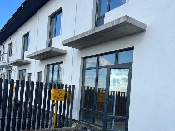 ВиплатитАК! Будинок, чудова інфраструктура, є Переуступка! 35343 Хмельницкий