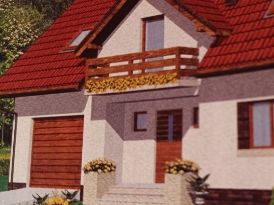 Продам будинок в Хмельницькому Хмельницкий