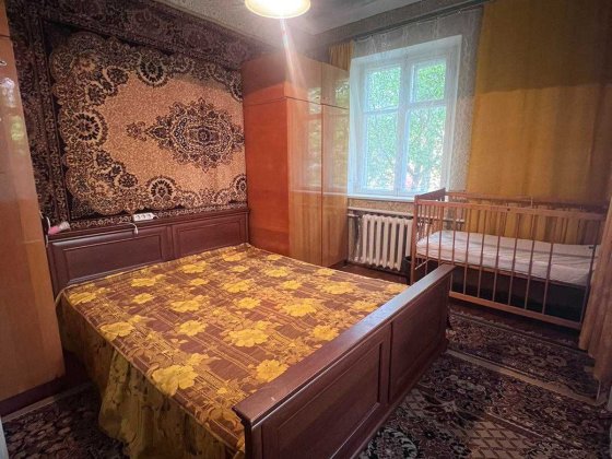 Продаж Будинка на Дубово Хмельницький