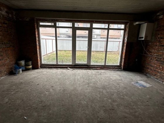 Продаж КОТЕДЖУ! Власна ділянка! Хмельницький