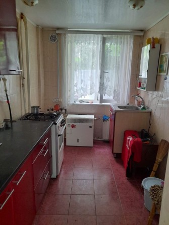 Продаж пів будинку - фото 1