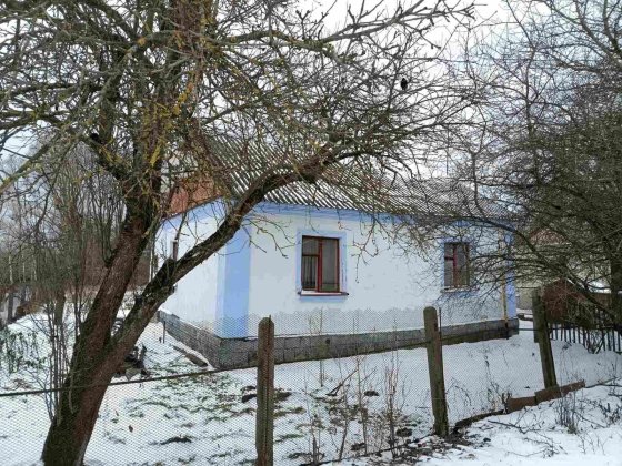 Продам будинок у місті Шепетівка Шепетівка