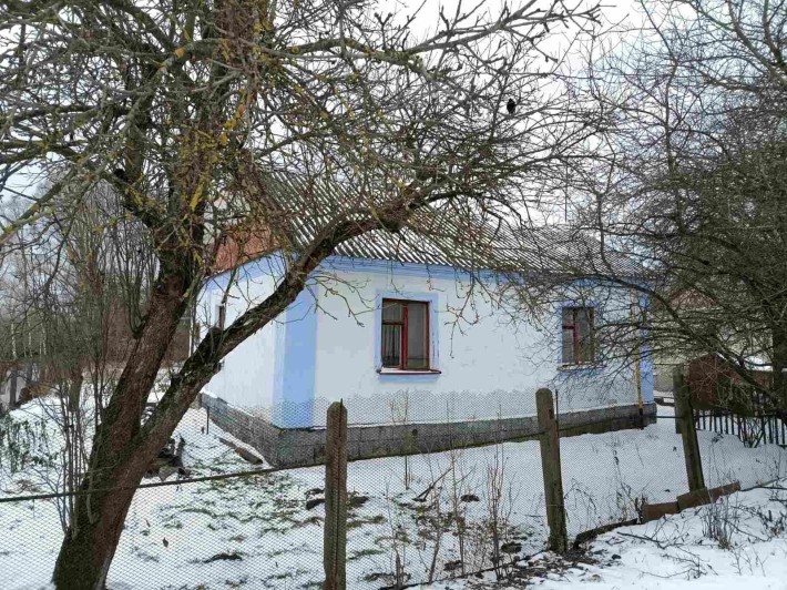 Продам будинок у місті Шепетівка - фото 1