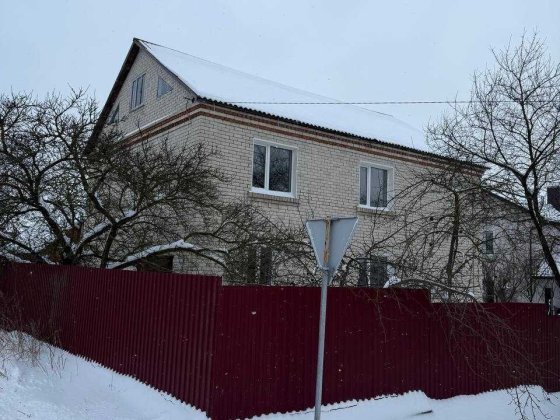 ‼️ТЕРМІНОВИЙ ПРОДАЖ ‼️ Будинку, р-н Лезнево ID: 42088 Хмельницкий