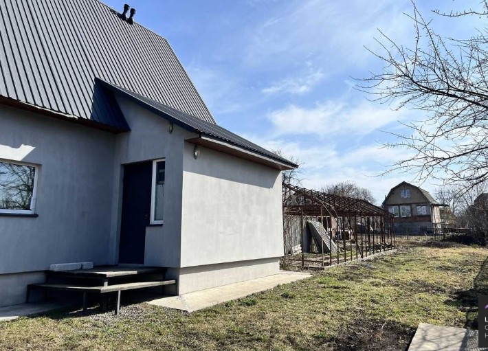 Продаж Будинка в с.Книжківці (ст Бодрість) - фото 1