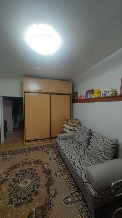 Будинок в Центрі! Є усі зручності+мансандра 28862 - фото 1