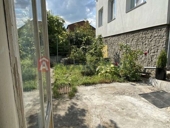 Продаж будинку в м. Хмельницький Хмельницкий