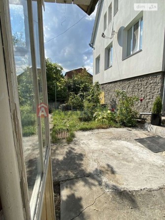 Продаж будинку в м. Хмельницький - фото 1