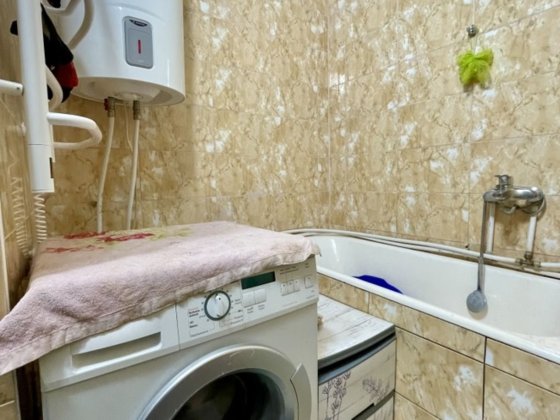 Частина будинку з ремонтом, зручне розташування 39438 Хмельницкий