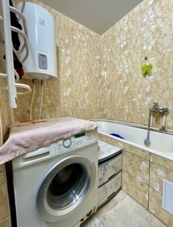 Частина будинку з ремонтом, зручне розташування 39438 - фото 1