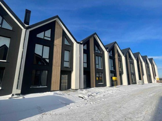 Терміновий продаж котеджу. Район Озерна. Акційна ціна. Хмельницький