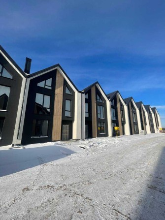 Терміновий продаж котеджу. Район Озерна. Акційна ціна. - фото 1