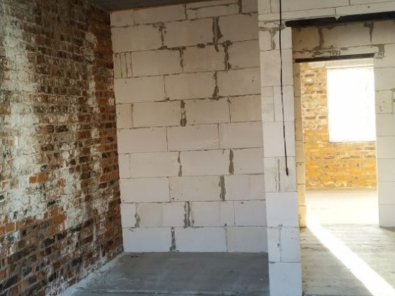 Терміновий продаж котеджу! Хмельницкий