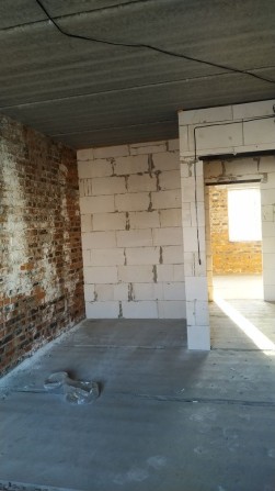 Терміновий продаж котеджу! - фото 1