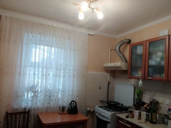 Продаж будинку район Ружична Хмельницкий