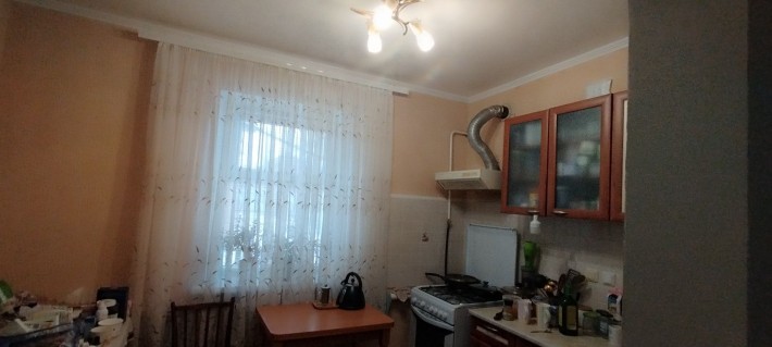 Продаж будинку район Ружична - фото 1