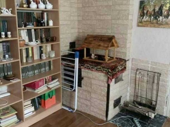 Продам дом  в г. Чугуеве Чугуев