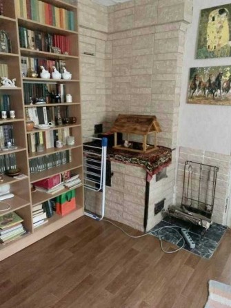 Продам дом  в г. Чугуеве - фото 1