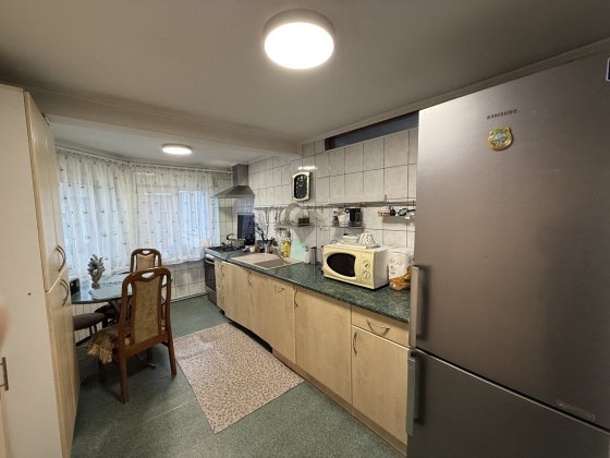 ВиплатиТАК! Просторий будинок у Дубово з усіма комунікаціями! 41720 Хмельницкий