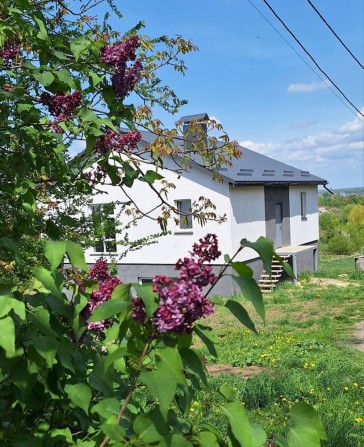 Продам житловий будинок. Садиби - фото 1