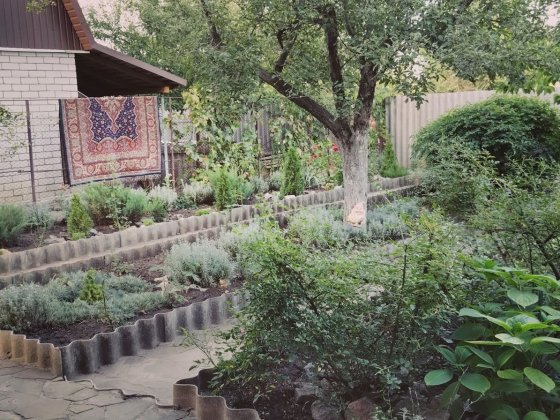 Продаётся 2-х этажный дом в Чугуеве Чугуев