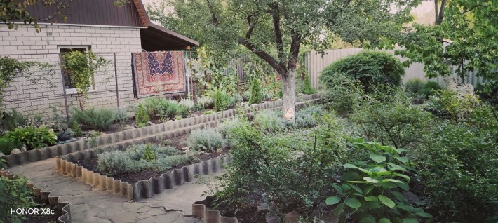 Продаётся 2-х этажный дом в Чугуеве - фото 1