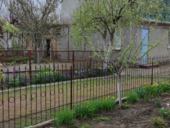 Продається дачний будинок Южноукраинск