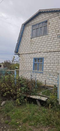 Продається  дача на Бузьких - фото 1