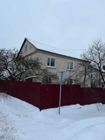 Терміново. Будинок в елітному місці - ідеальна локація - фото 1