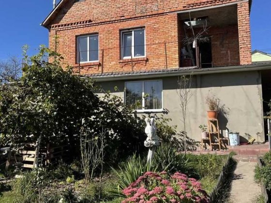 42017 | Продаж будинку | дачний масив «Електроніка» Хмельницкий