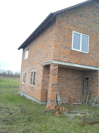 ID 31107 РАКОВО Будинок - фото 1