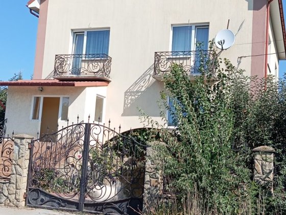 Продаж будинку район Лезневе Хмельницкий