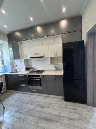 Будинок р-н 3 дільниця - фото 1