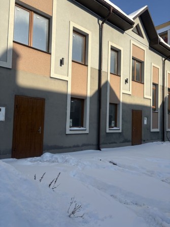 Терміновий продаж - фото 1