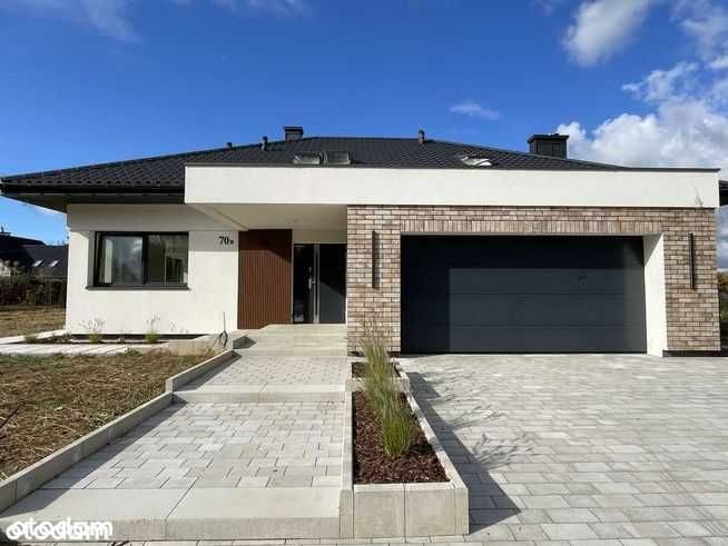 продам будинок 185м2 - фото 1