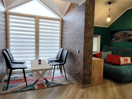 Продаю будинок за ціною 2к квартири Березина, Садовий масив Березина