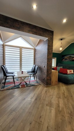 Продаю будинок за ціною 2к квартири Березина, Садовий масив - фото 1