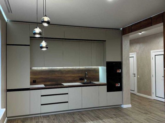 Без комісії будинок з ремонтом 7 соток Агрономичное